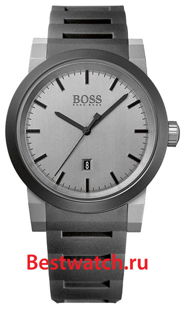 Часы Hugo Boss Neo HB-1512957